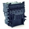 Głowica HP 3ED58A, black/color, Printhead Replacement Kit, HP